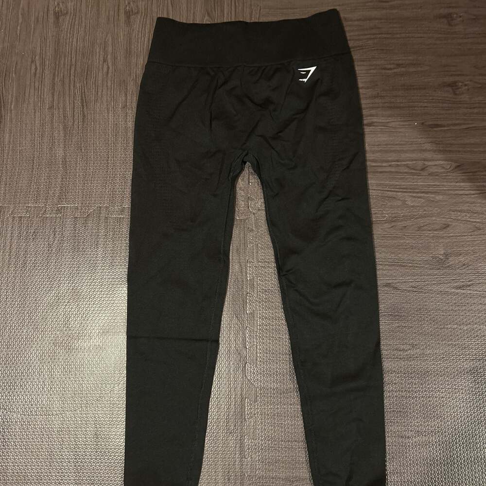 Gymshark